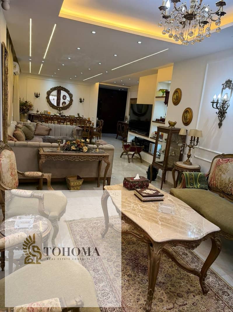 6 67905b20-795d-4ce7-885f-cae8c727eea5. jpg