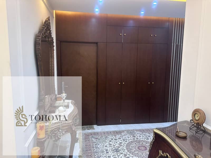 7 0d1735db-786a-4b30-83de-3f4e813b31e1. jpg