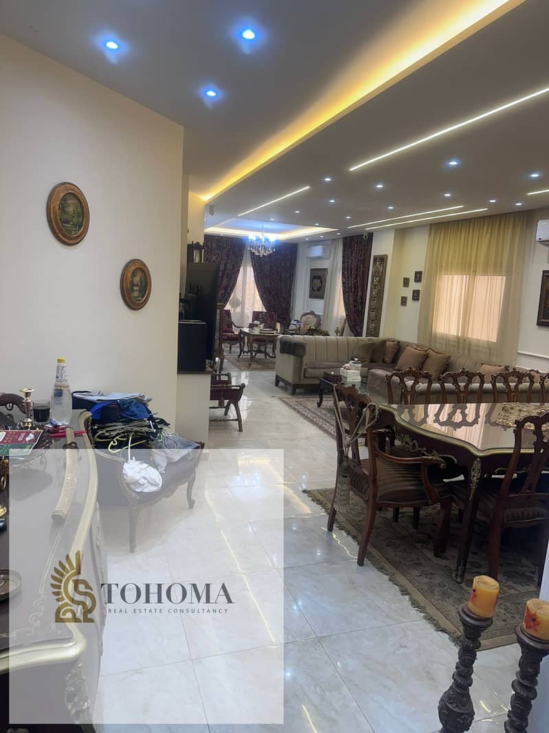 8 2a093967-9732-4ec3-b8b5-1a5f6ee67bd8. jpg