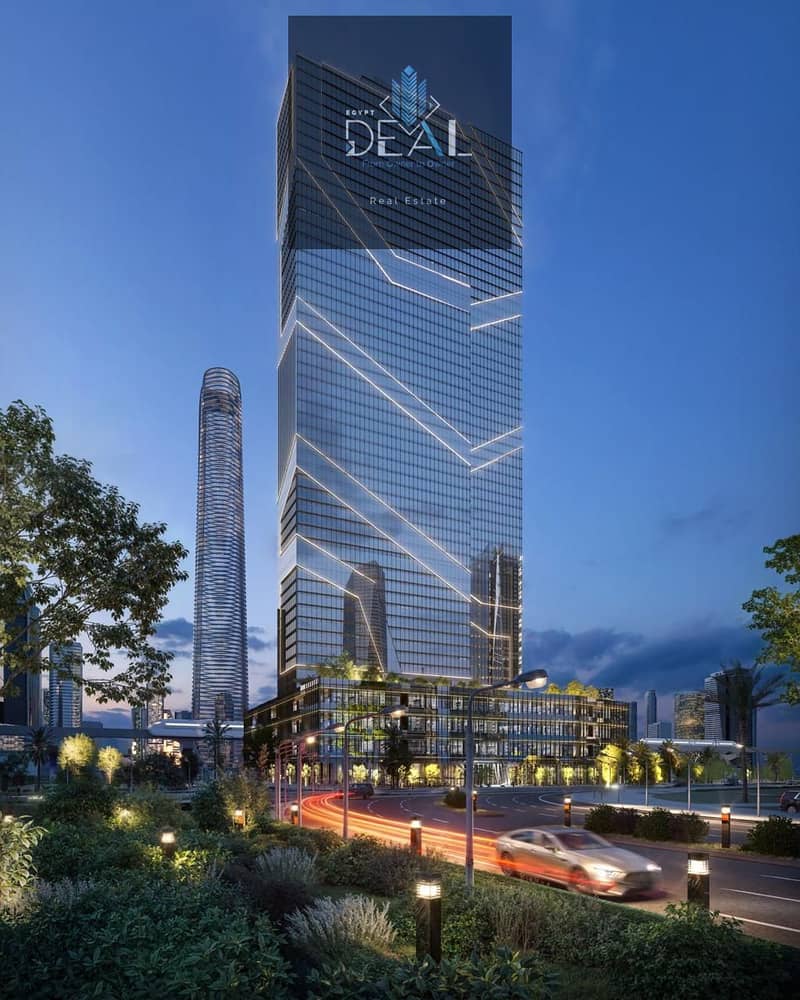 4 صورة واتساب بتاريخ 2025-11-01 في 12.08. 32_0d74d582. jpg