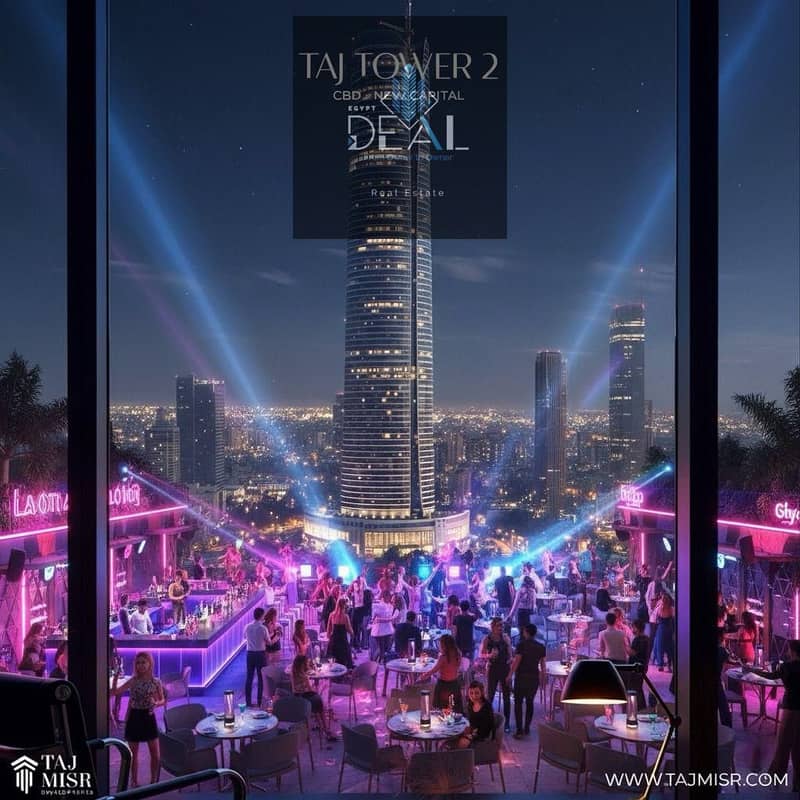 5 IMG-20251031-WA0008. jpg