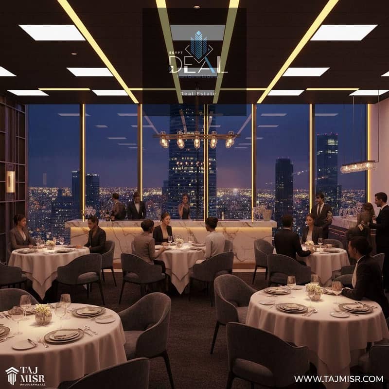 6 IMG-20251031-WA0009. jpg