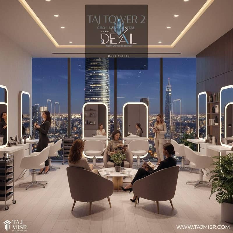 7 IMG-20251031-WA0010. jpg