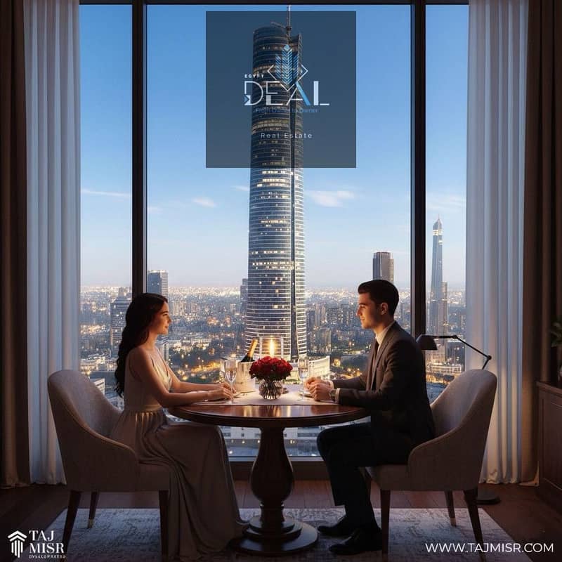 9 IMG-20251031-WA0012. jpg