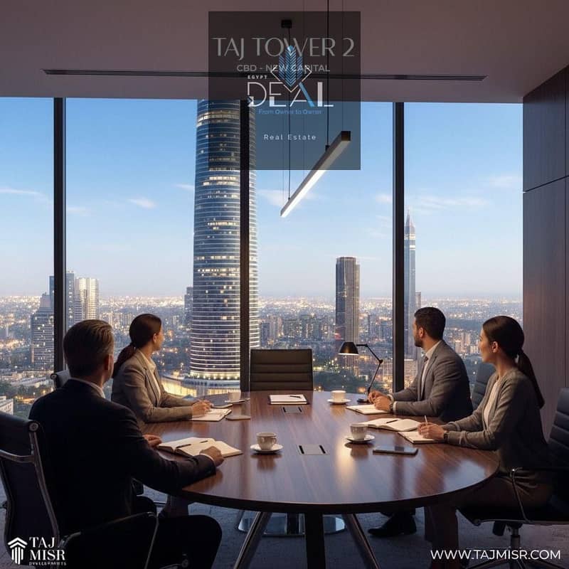 11 IMG-20251031-WA0014. jpg