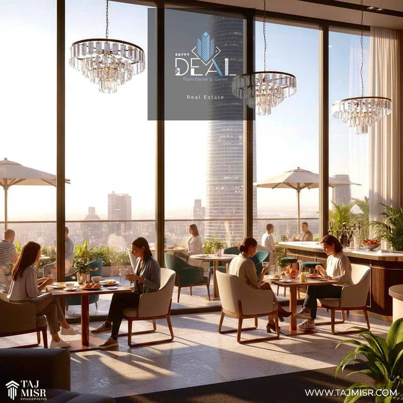 12 IMG-20251031-WA0015. jpg