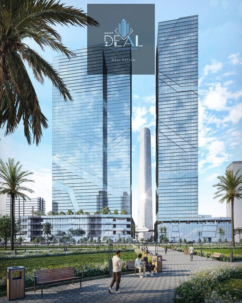 17 صورة واتساب بتاريخ 2025-11-02 في 12.31. 41_6e3f9f95. jpg