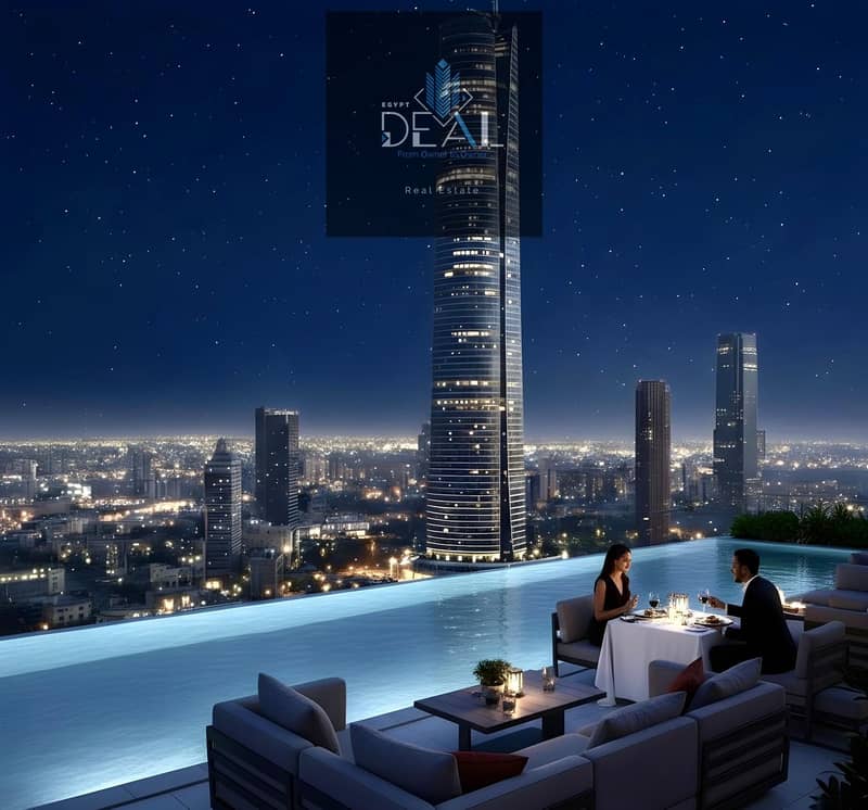 20 صورة واتساب بتاريخ 2025-11-03 في 00.00. 13_8dfd9372. jpg