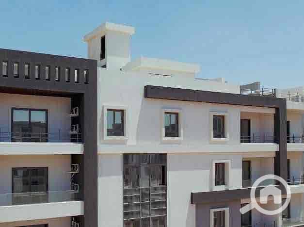 7be75566-8522-494f-82a8-9fcc4ec2ab8c. jpg