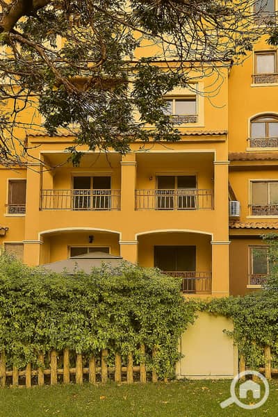 3 Bedroom Flat for Sale in Madinaty, Cairo - WhatsApp Image 2025-11-04 at 4.57. 02 PM (1). jpeg