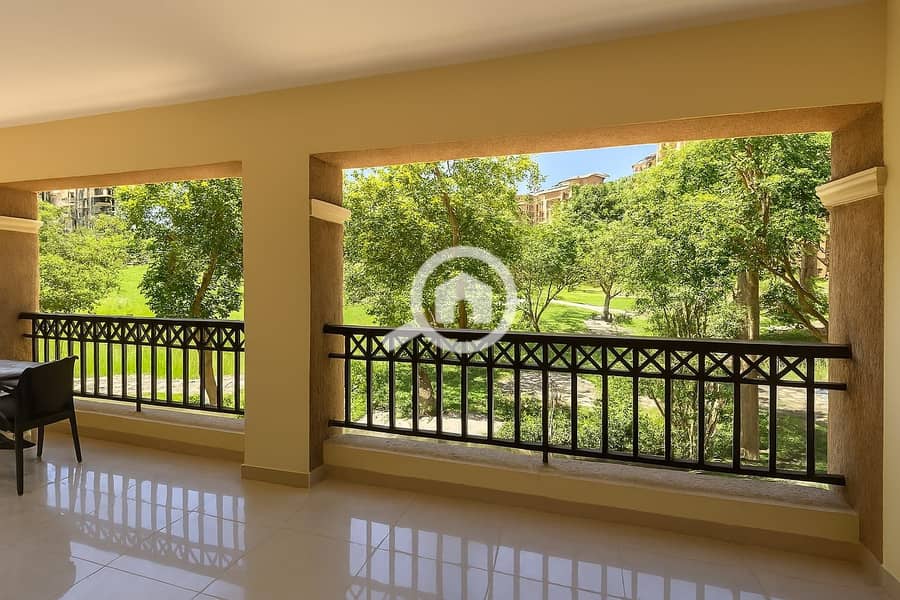 2 WhatsApp Image 2025-11-04 at 4.57. 04 PM. jpeg