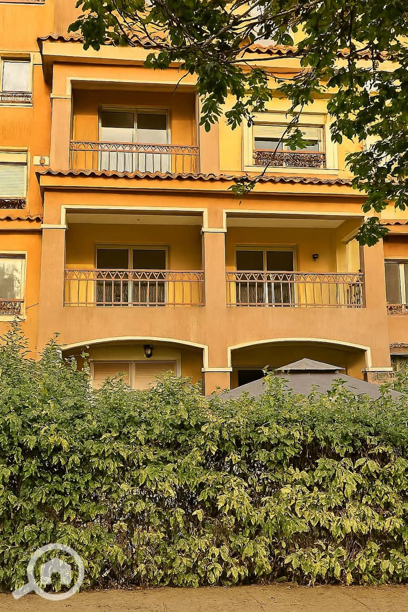 5 WhatsApp Image 2025-11-04 at 4.57. 03 PM (2). jpeg