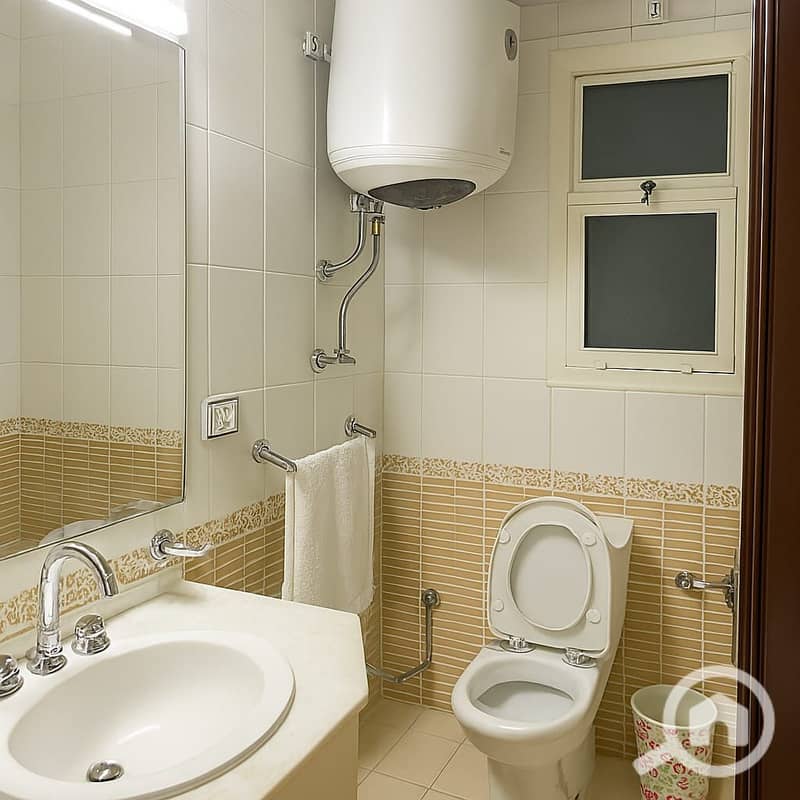 6 WhatsApp Image 2025-11-04 at 4.57. 03 PM (3). jpeg