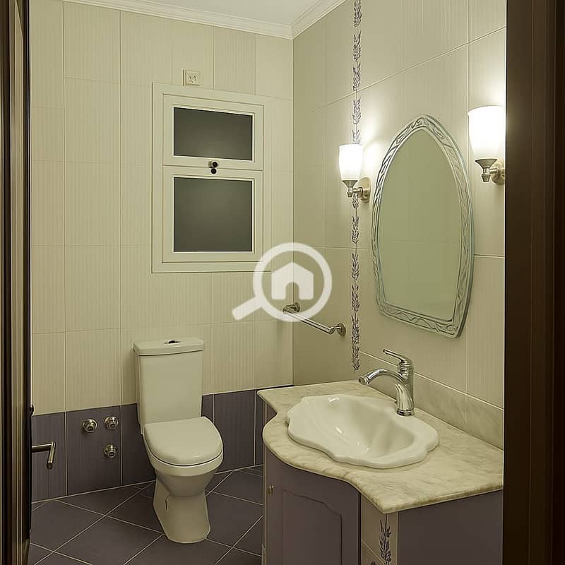 7 WhatsApp Image 2025-11-04 at 4.57. 03 PM. jpeg