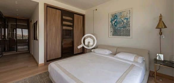 استوديو  للبيع في مدينة المستقبل، القاهرة - 573417508_122104884789075880_8949099349451354539_n. jpg