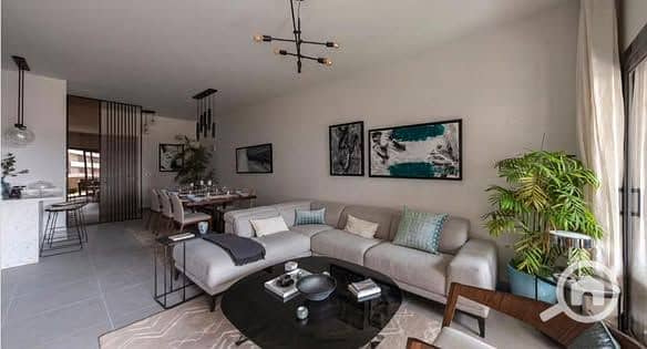 2 573288465_122104884819075880_838787106130391671_n. jpg