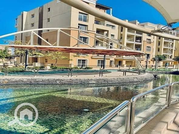 3 575104414_122104884909075880_2409907477934698428_n. jpg