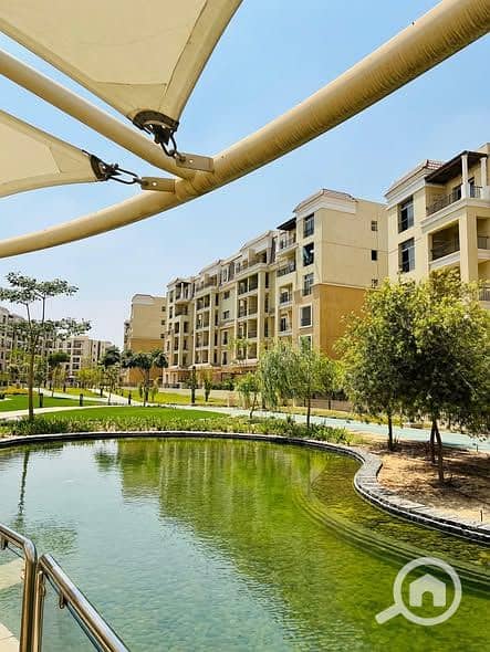 5 573385686_3797639393862884_8499249162557519180_n. jpg