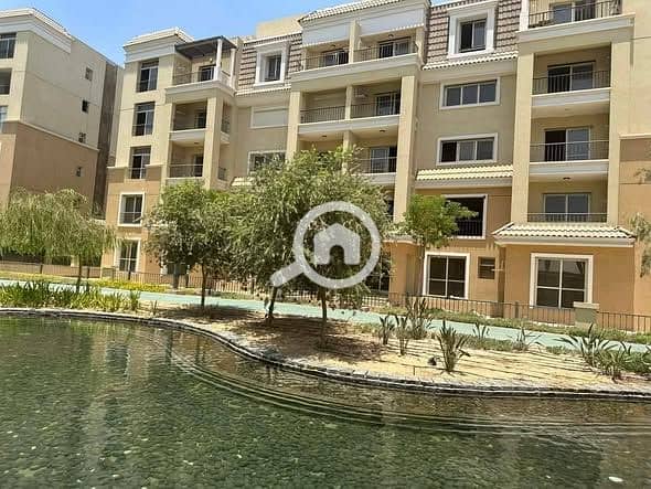 6 574546792_831610722575962_3979680298091773764_n. jpg