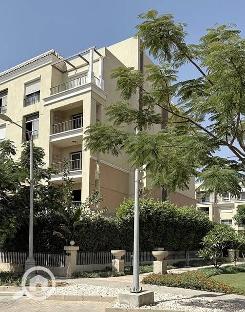 8 574582549_4310112515885529_4501316327595760688_n. jpg