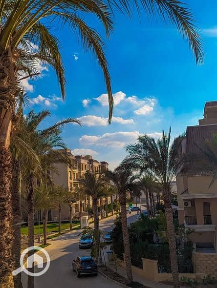 10 574546338_25231996776435881_8028797727161531564_n. jpg