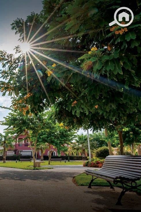 5 Screenshot 2025-08-10 232908. jpg