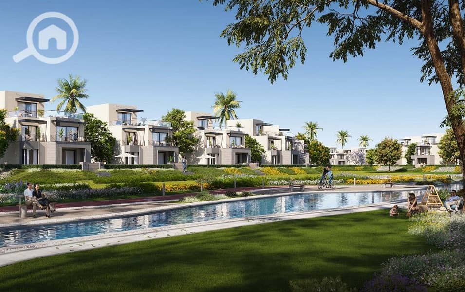 6 Screenshot 2025-10-22 184940. jpg