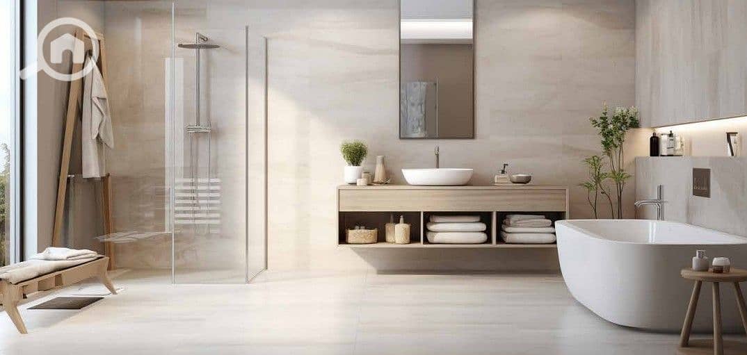 11 Screenshot 2025-08-13 122723. jpg