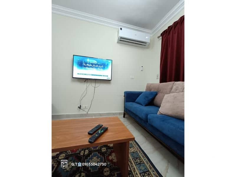 2 WhatsApp Image 2025-11-09 at 3.15. 53 PM (2). jpg