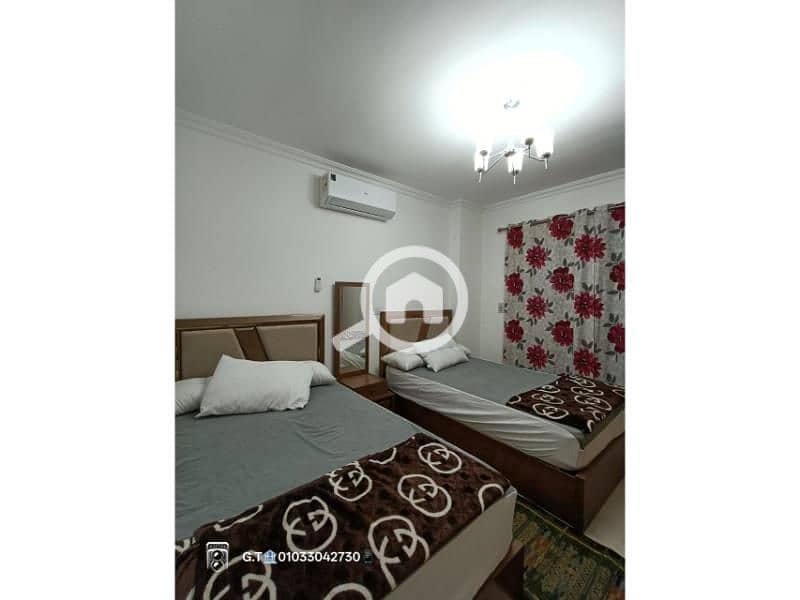 3 WhatsApp Image 2025-11-09 at 3.15. 53 PM (3). jpg