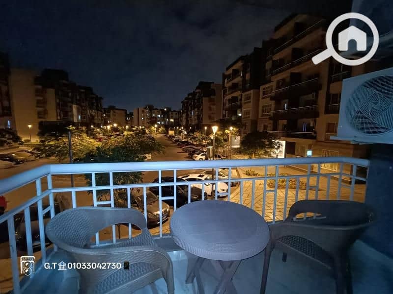 4 WhatsApp Image 2025-11-09 at 3.15. 54 PM (1). jpg