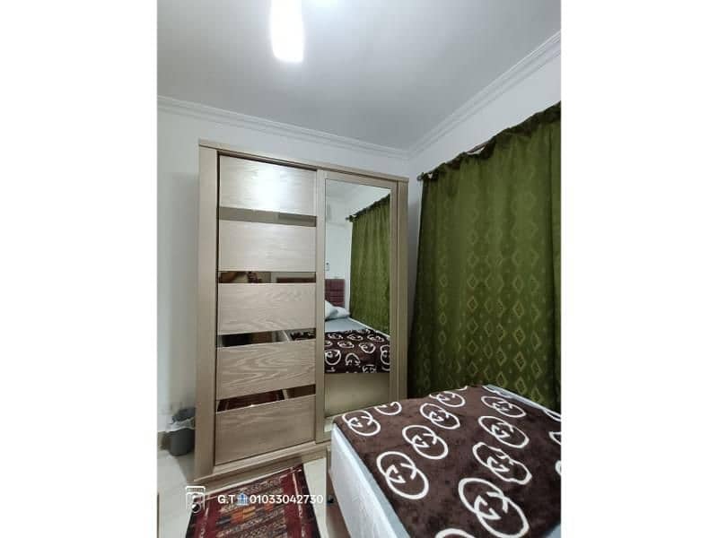 6 WhatsApp Image 2025-11-09 at 3.15. 54 PM (3). jpg