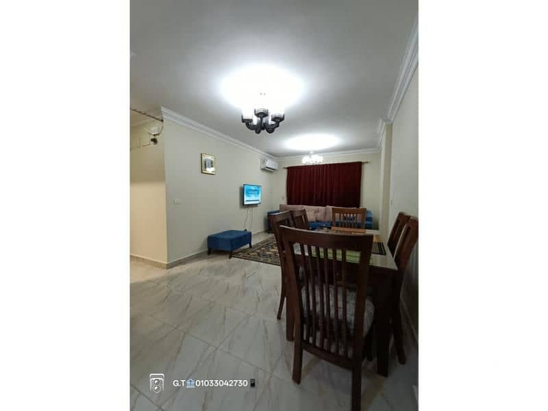 7 WhatsApp Image 2025-11-09 at 3.15. 54 PM. jpg