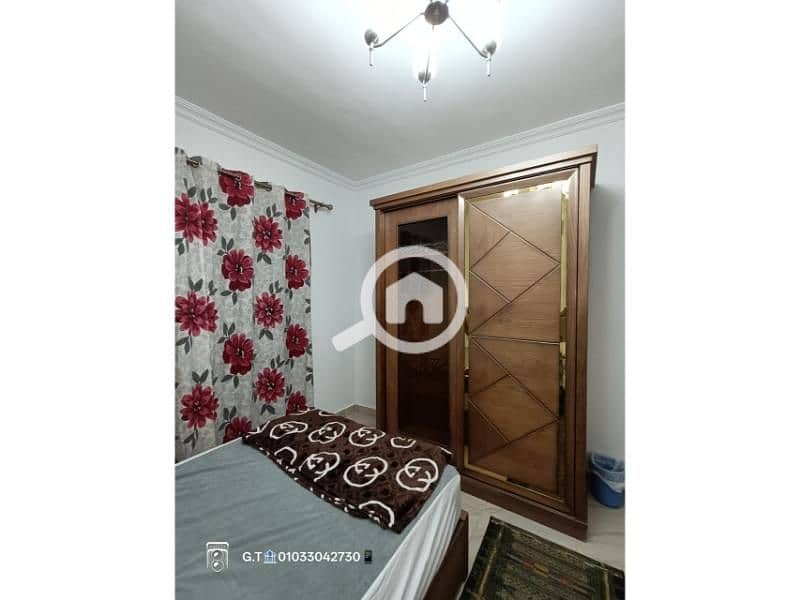 8 WhatsApp Image 2025-11-09 at 3.15. 55 PM (1). jpg