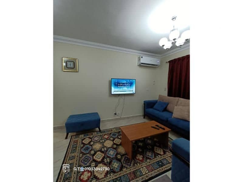 9 WhatsApp Image 2025-11-09 at 3.15. 55 PM (2). jpg