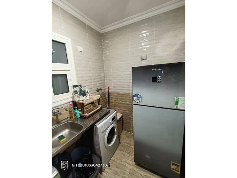 10 WhatsApp Image 2025-11-09 at 3.15. 55 PM. jpg