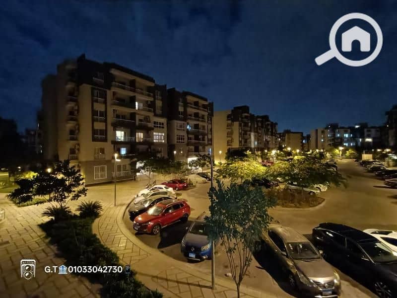 11 WhatsApp Image 2025-11-09 at 3.15. 56 PM (1). jpg