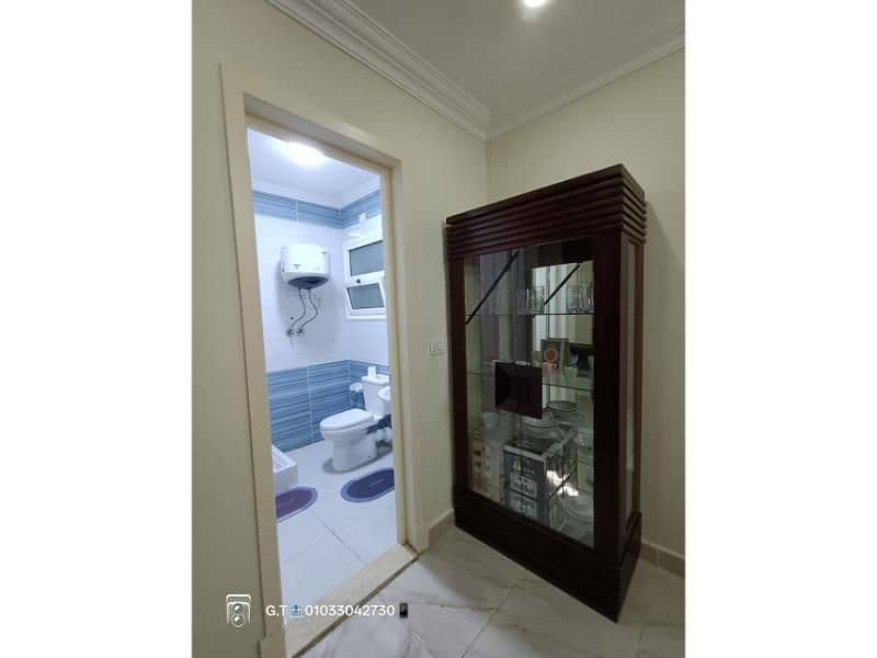 12 WhatsApp Image 2025-11-09 at 3.15. 57 PM (1). jpg