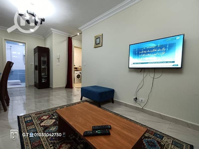 13 WhatsApp Image 2025-11-09 at 3.15. 57 PM (2). jpg