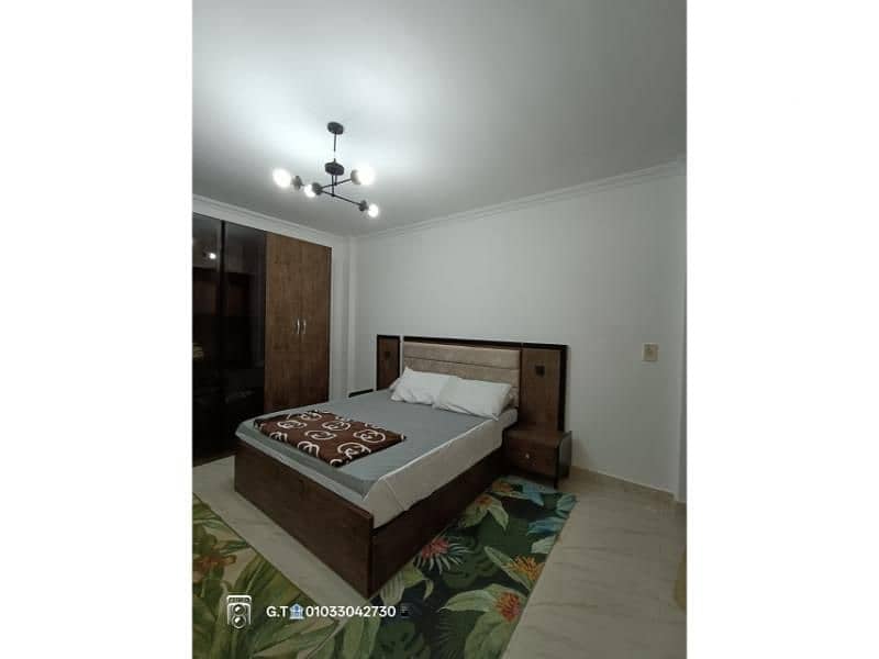 14 WhatsApp Image 2025-11-09 at 3.15. 57 PM. jpg