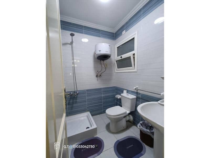 15 WhatsApp Image 2025-11-09 at 3.15. 58 PM. jpg