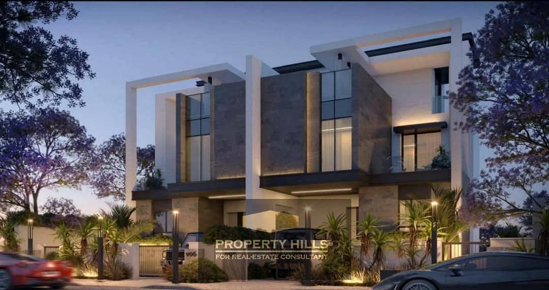 2 2a11f73b-e6a1-453c-b32d-02a7f89eb04b. jpg