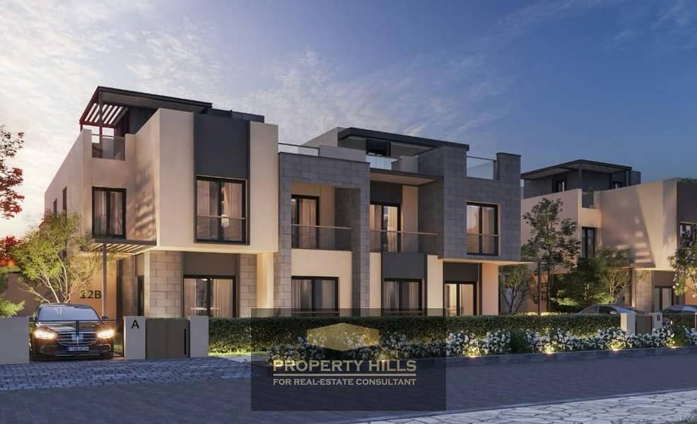 7 WhatsApp Image 2024-09-26 at 3.02. 35 PM. jpeg