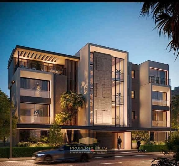 8 WhatsApp Image 2024-09-26 at 4.39. 50 PM. jpeg