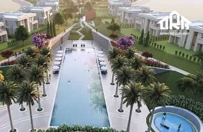 5 WhatsApp Image 2025-11-09 at 4.18. 14 PM (2). jpeg