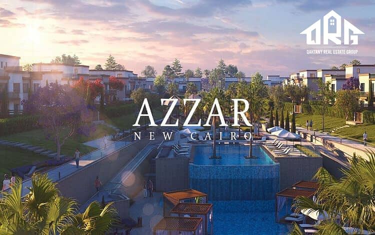 6 WhatsApp Image 2025-11-09 at 4.18. 14 PM. jpeg