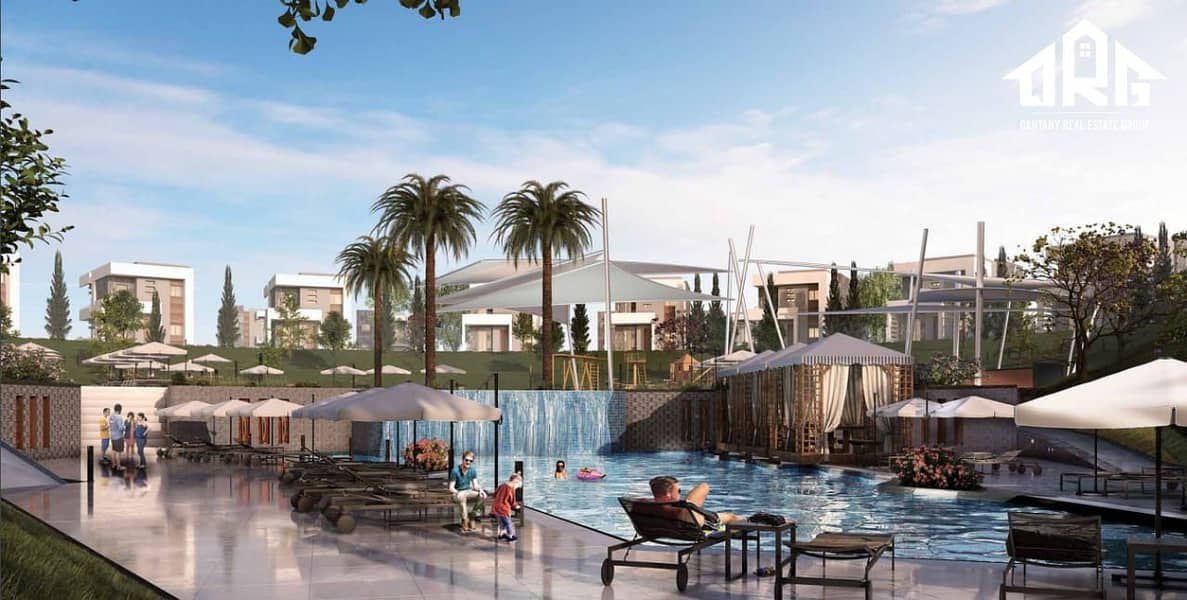 7 WhatsApp Image 2025-11-09 at 4.18. 15 PM. jpeg