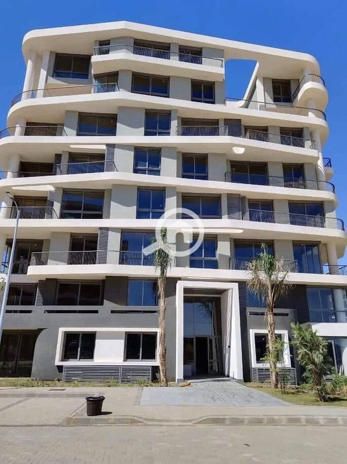 WhatsApp Image 2025-10-22 at 1.53. 36 PM (1). jpeg