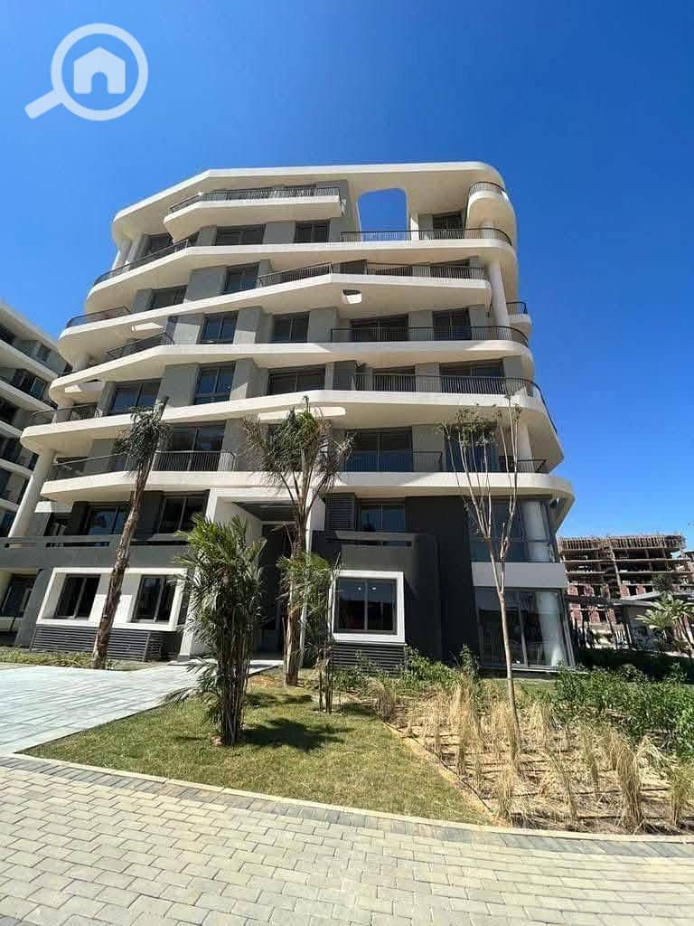 2 WhatsApp Image 2025-10-22 at 1.53. 36 PM (2). jpeg