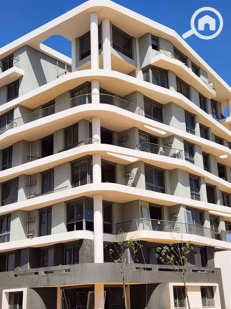 5 WhatsApp Image 2025-10-22 at 1.53. 36 PM. jpeg